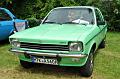 opelvillen ruesselsheim 2011 8632